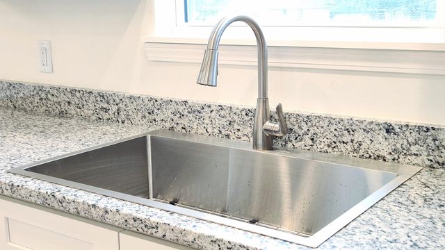 4046 W Juno Street, Springfield, MO 65802