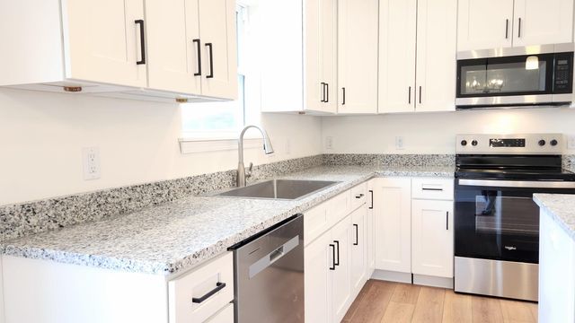 4046 W Juno Street, Springfield, MO 65802