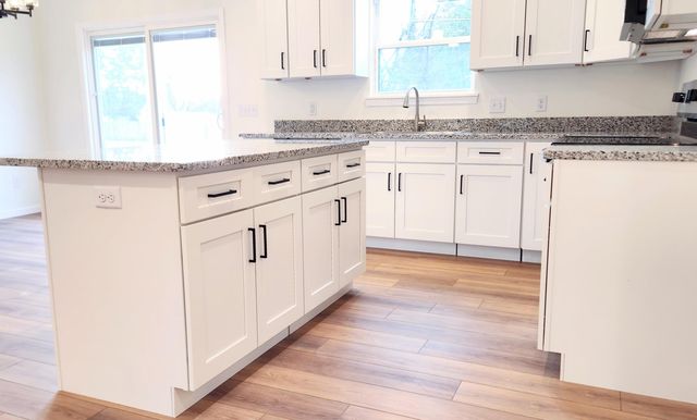 4046 W Juno Street, Springfield, MO 65802