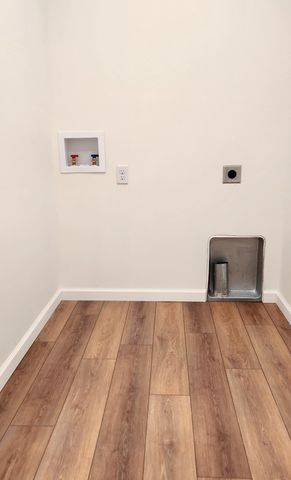 4046 W Juno Street, Springfield, MO 65802