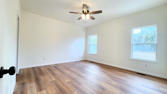 4046 W Juno Street, Springfield, MO 65802