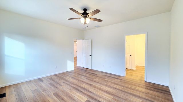 4046 W Juno Street, Springfield, MO 65802