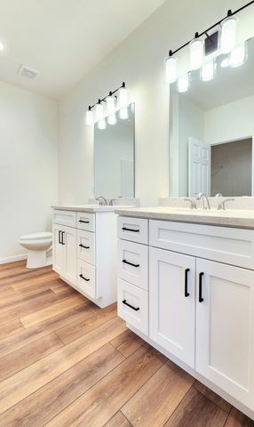 4046 W Juno Street, Springfield, MO 65802