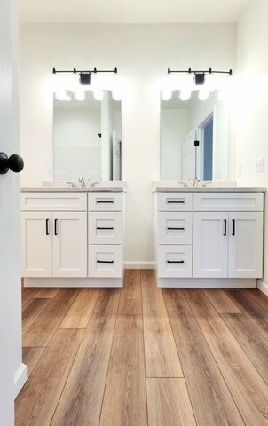 4046 W Juno Street, Springfield, MO 65802