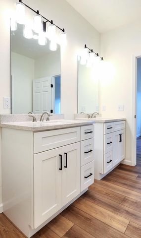 4046 W Juno Street, Springfield, MO 65802