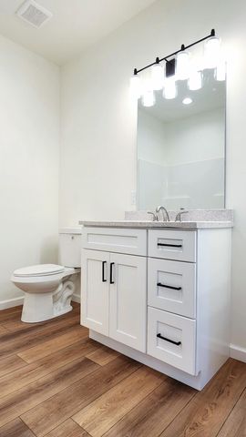 4046 W Juno Street, Springfield, MO 65802