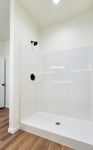 4046 W Juno Street, Springfield, MO 65802