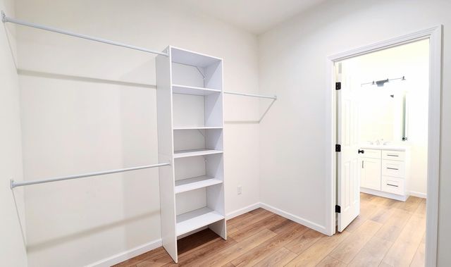 4046 W Juno Street, Springfield, MO 65802