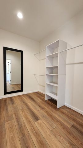 4046 W Juno Street, Springfield, MO 65802