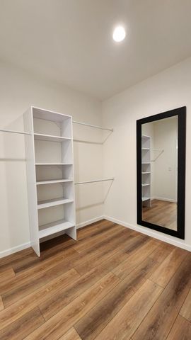 4046 W Juno Street, Springfield, MO 65802