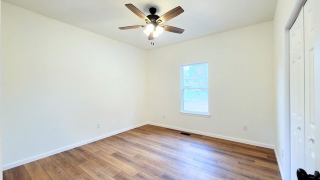 4046 W Juno Street, Springfield, MO 65802