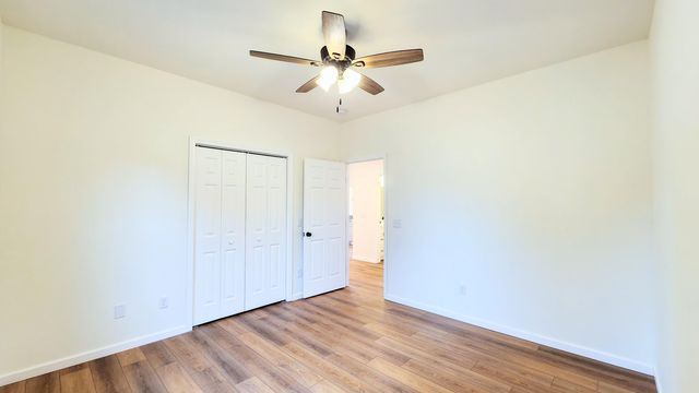 4046 W Juno Street, Springfield, MO 65802