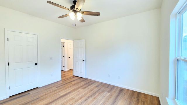 4046 W Juno Street, Springfield, MO 65802