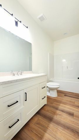 4046 W Juno Street, Springfield, MO 65802