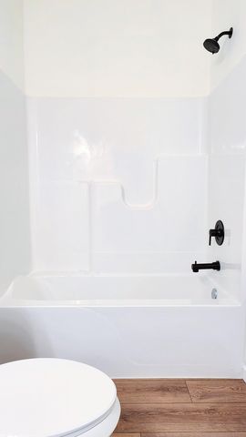 4046 W Juno Street, Springfield, MO 65802