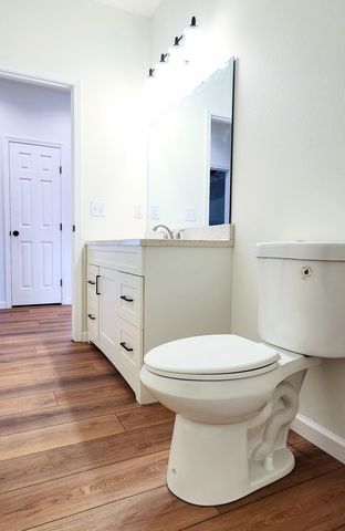 4046 W Juno Street, Springfield, MO 65802