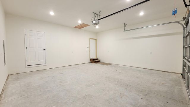 4046 W Juno Street, Springfield, MO 65802