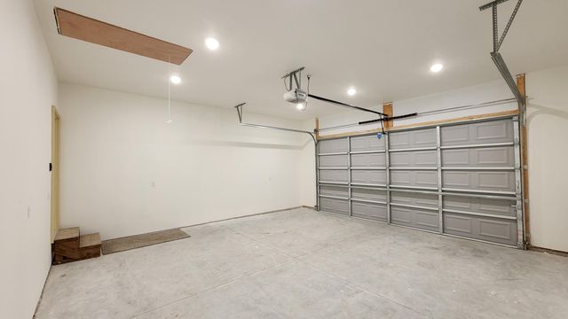 4046 W Juno Street, Springfield, MO 65802