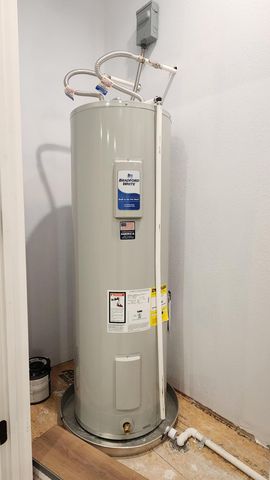 4046 W Juno Street, Springfield, MO 65802