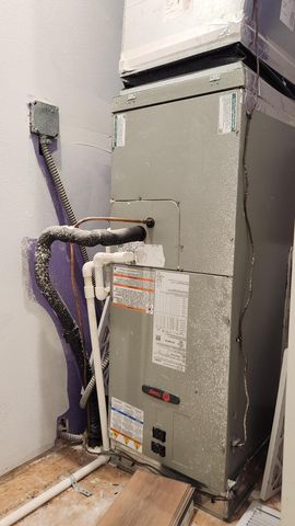 4046 W Juno Street, Springfield, MO 65802