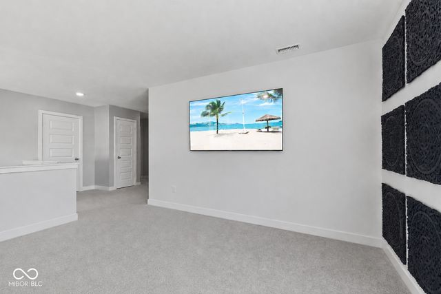 15948 Black Willow Lane, Fishers, IN 46040