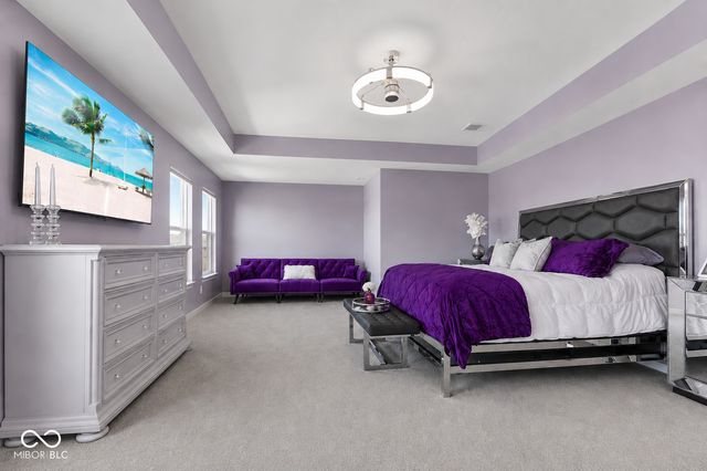 15948 Black Willow Lane, Fishers, IN 46040