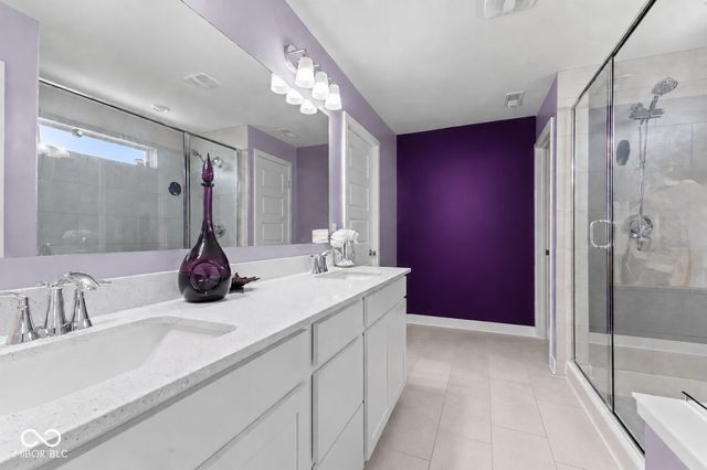 15948 Black Willow Lane, Fishers, IN 46040