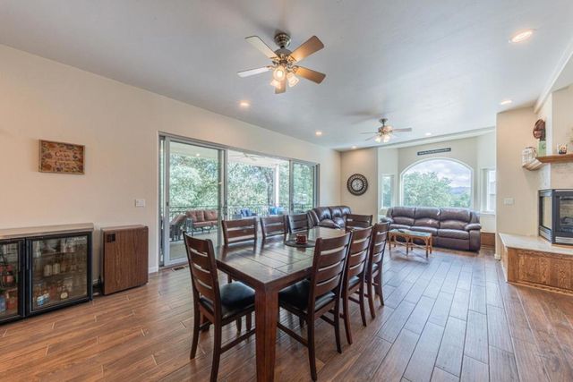 2188 Ridge Rider Road, Bradley, CA 93426