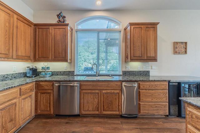 2188 Ridge Rider Road, Bradley, CA 93426