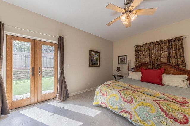 2188 Ridge Rider Road, Bradley, CA 93426