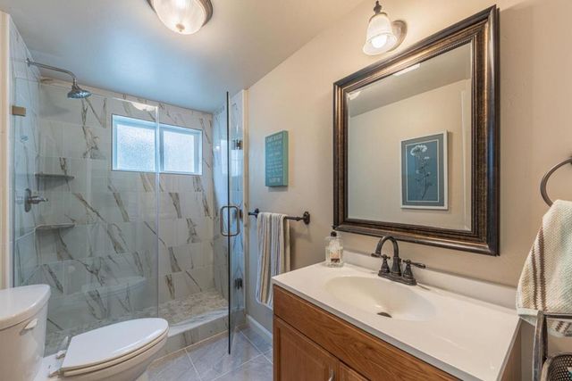 2188 Ridge Rider Road, Bradley, CA 93426