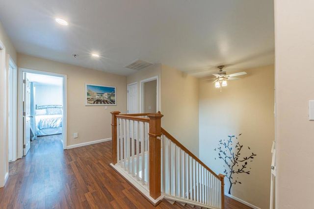 2188 Ridge Rider Road, Bradley, CA 93426