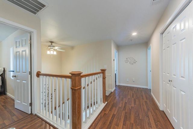 2188 Ridge Rider Road, Bradley, CA 93426