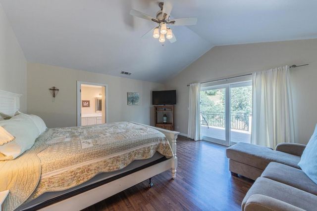 2188 Ridge Rider Road, Bradley, CA 93426