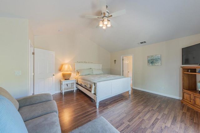 2188 Ridge Rider Road, Bradley, CA 93426