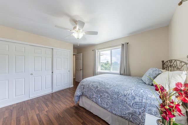 2188 Ridge Rider Road, Bradley, CA 93426