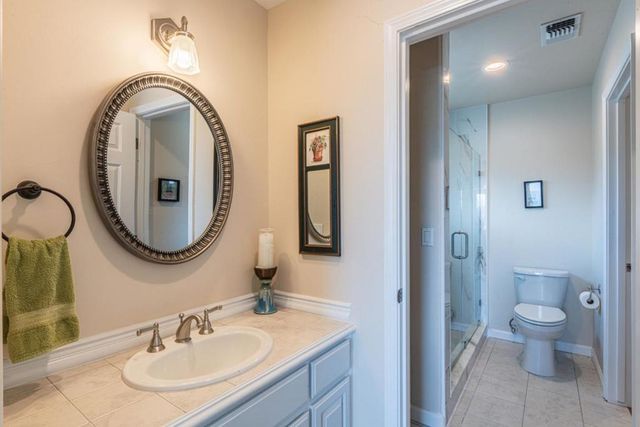 2188 Ridge Rider Road, Bradley, CA 93426