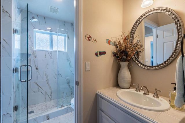 2188 Ridge Rider Road, Bradley, CA 93426