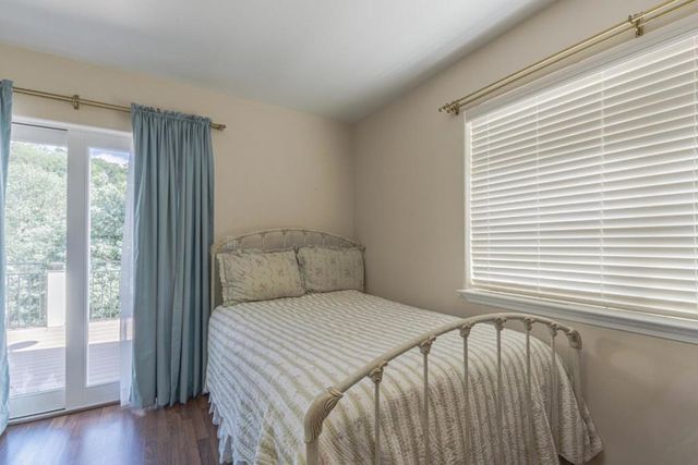 2188 Ridge Rider Road, Bradley, CA 93426