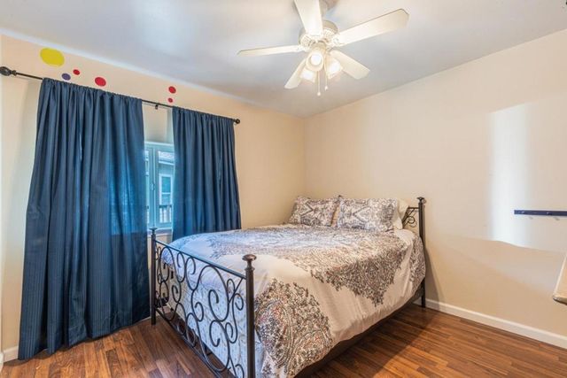 2188 Ridge Rider Road, Bradley, CA 93426