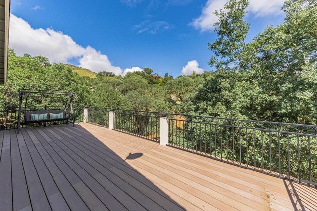 2188 Ridge Rider Road, Bradley, CA 93426