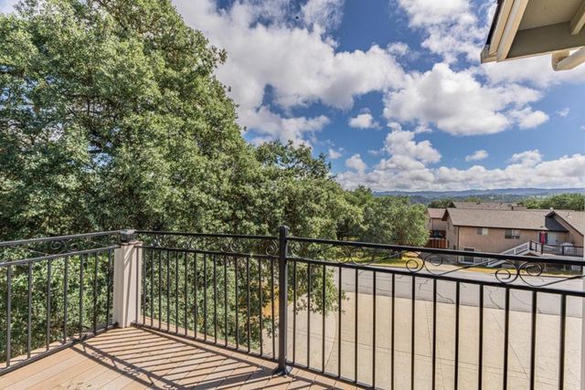 2188 Ridge Rider Road, Bradley, CA 93426