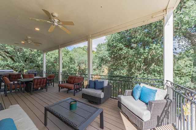 2188 Ridge Rider Road, Bradley, CA 93426