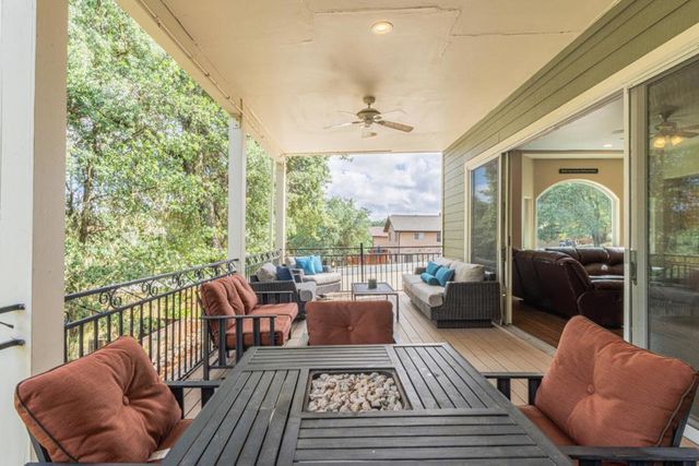 2188 Ridge Rider Road, Bradley, CA 93426