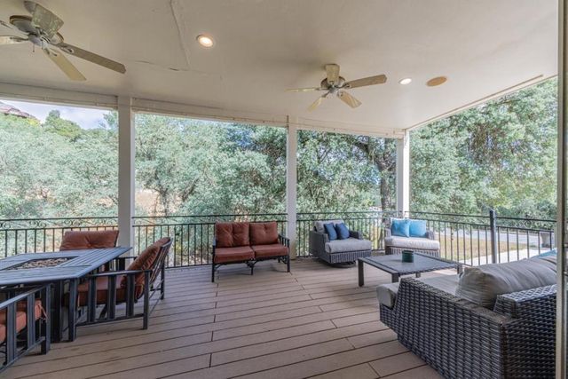 2188 Ridge Rider Road, Bradley, CA 93426