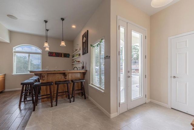 2188 Ridge Rider Road, Bradley, CA 93426