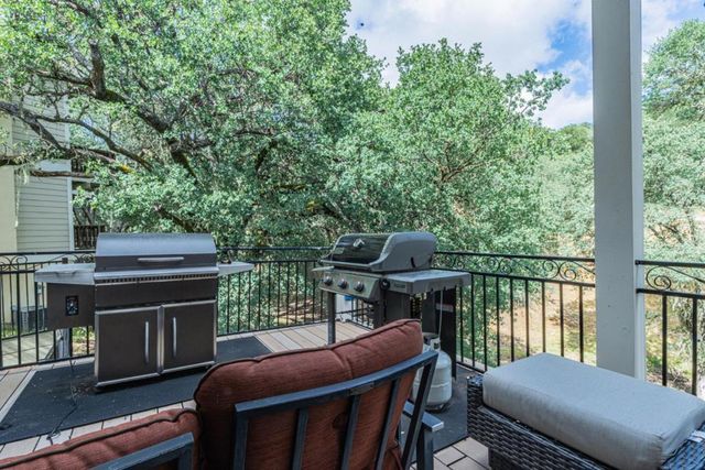 2188 Ridge Rider Road, Bradley, CA 93426