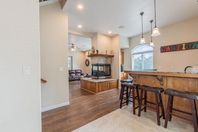 2188 Ridge Rider Road, Bradley, CA 93426