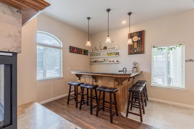 2188 Ridge Rider Road, Bradley, CA 93426