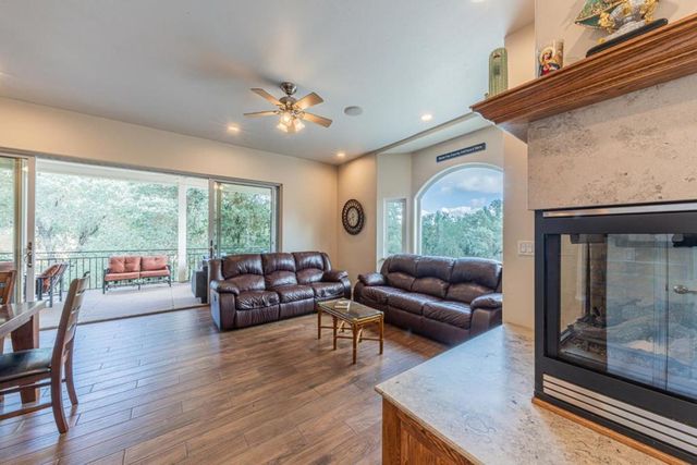 2188 Ridge Rider Road, Bradley, CA 93426